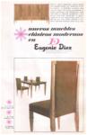 Diez 1962 91.jpg